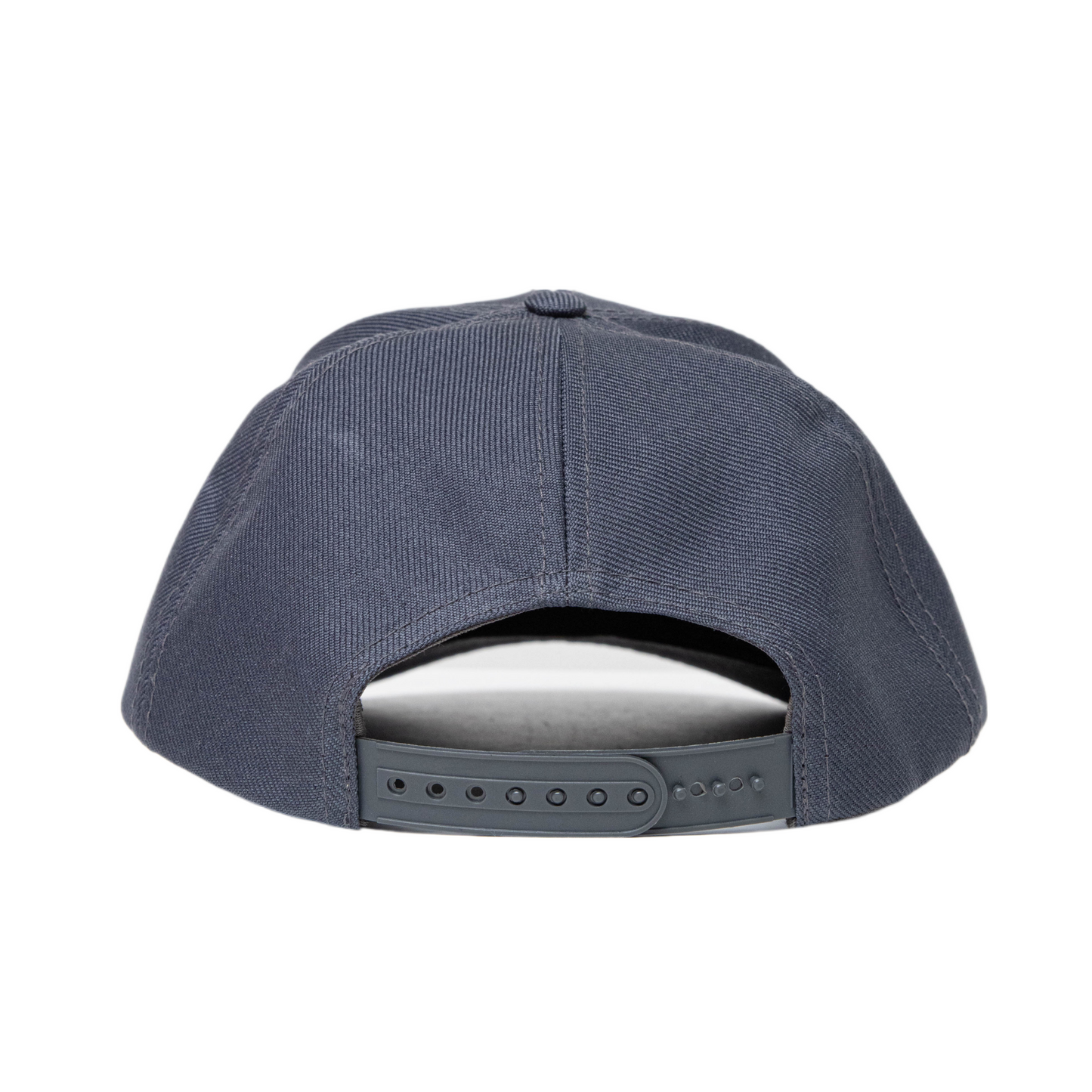 PREMIUM CAP - DARK GRAY